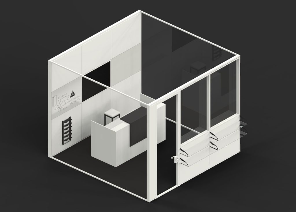 designer