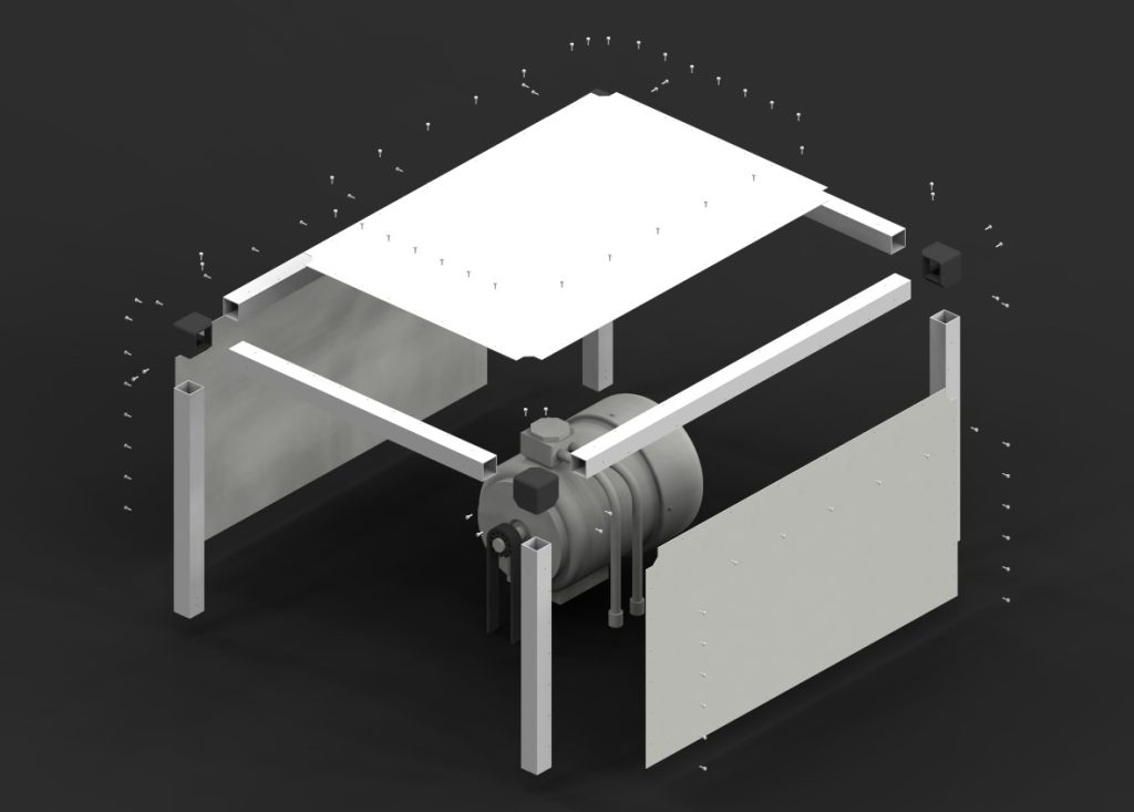 progettisti